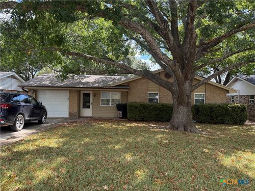 1825 Linwood Rd, Temple, TX, 76502-2830 | Card Image