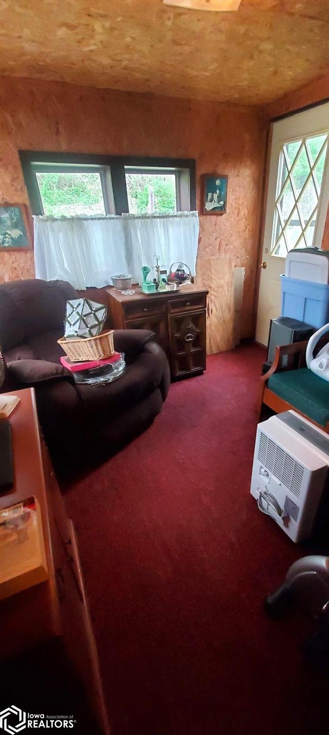 11926 Highway 141, House other with 3 bedrooms, 1 bathrooms and null parking in Mapleton IA | Image 11