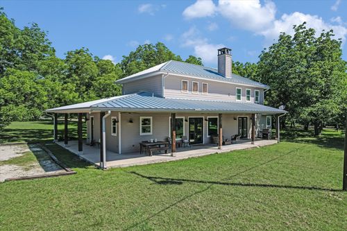 2700 Flite Acres Road, Wimberley, TX, 78676 | Card Image
