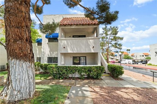 apt-222-101 Luna Way, Las Vegas, NV, 89145-0186 | Card Image