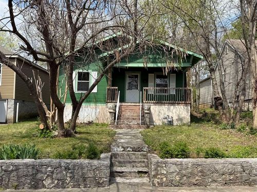 1327 High Street, Bowling Green, KY, 42101 | Card Image