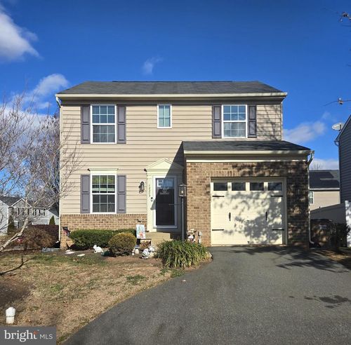 12203 Salt Cedar Ln, CULPEPER, VA, 22701-3601 | Card Image