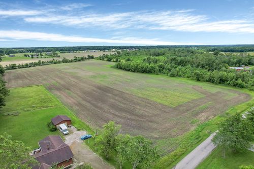 0 Benton Rd, Marysville, OH, 43040 | Card Image