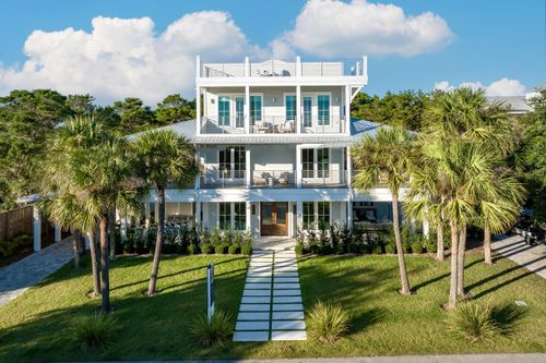 53 Buddy St, Santa Rosa Beach, FL, 32459-4458 | Card Image