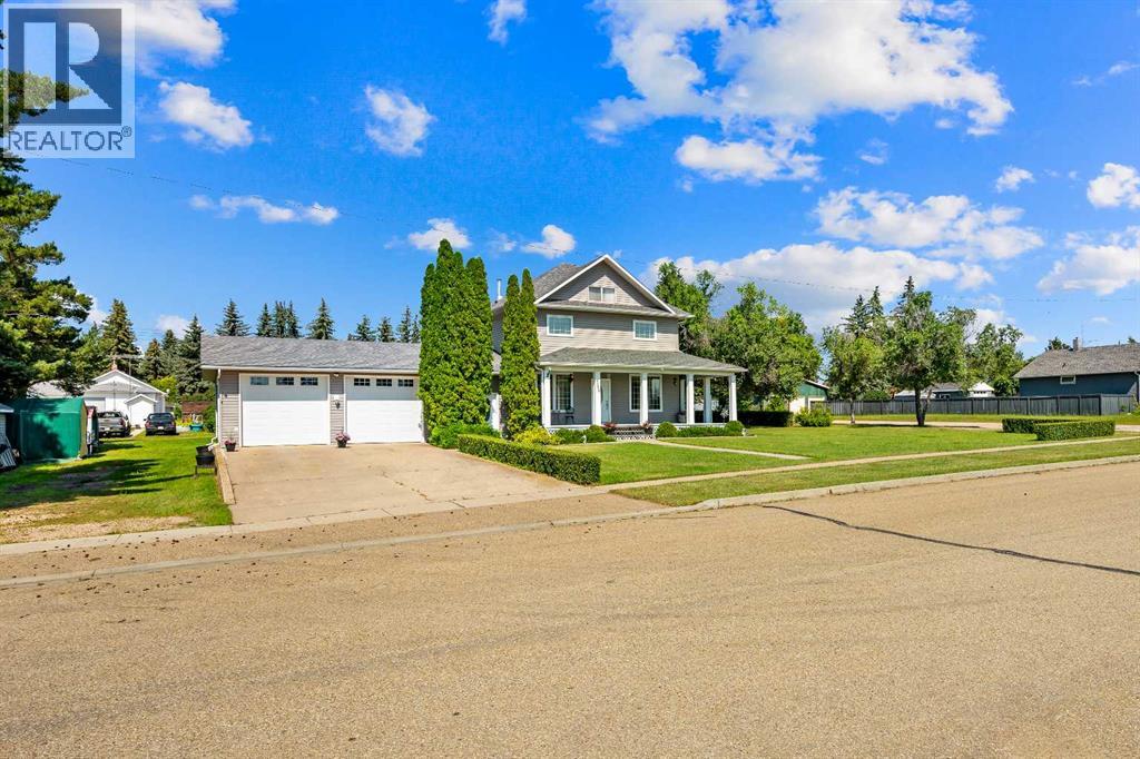 Residential in Chauvin 3