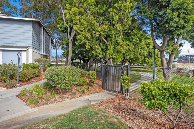 18 - 25611 Quail Run, Condo with 2 bedrooms, 2 bathrooms and 2 parking in Mission Viejo CA | Image 26
