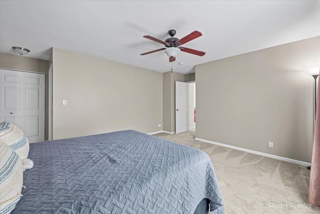 292 Longview Dr, House other with 3 bedrooms, 3 bathrooms and 2 parking in Elgin IL | Image 19