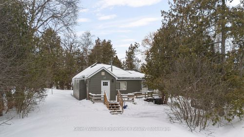 13 Arthur St, Collingwood, ON, L9Y0X2 | Card Image