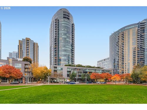 429-3601 S River Pkwy, Portland, OR, 97239-4553 | Card Image