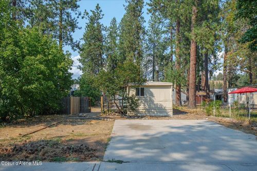 29-4301 E Maplewood Ave, Post Falls, ID, 83854-6842 | Card Image