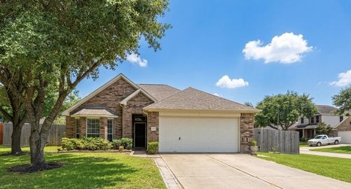 32515 Rosella Ln, Pinehurst, TX, 77362-4155 | Card Image