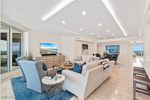 apt-1704-4021 Gulf Shore Blvd N, NAPLES, FL, 34103-2236 | Card Image