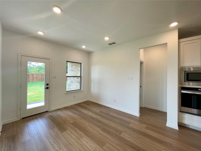 3410 Beebalm Blvd, House other with 5 bedrooms, 4 bathrooms and null parking in Melissa TX | Image 10