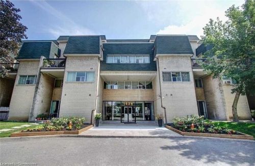 63-1624 Bloor St, Mississauga, ON, L4X2S2 | Card Image
