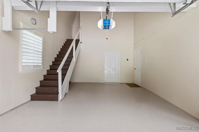 6443 Riverbend Rd, House other with 4 bedrooms, 2 bathrooms and 5 parking in Dunnellon FL | Image 34