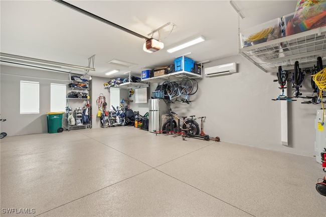 6348 Lyford Isle Dr, House other with 3 bedrooms, 5 bathrooms and null parking in Naples FL | Image 33