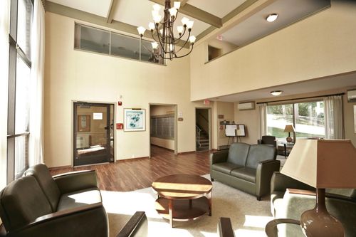 apt-319-1601 N Innsbruck Dr, Fridley, MN, 55432-6061 | Card Image
