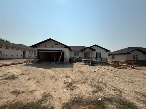 lot-4-921 23rd Ave E, Jerome, ID, 83338-4944 | Card Image