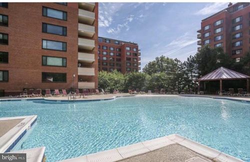 apt-825-1111 Arlington Blvd, ARLINGTON, VA, 22209-3222 | Card Image