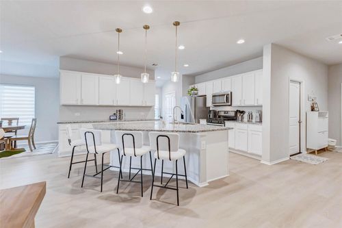 4426 Salerno Gulf Way, Katy, TX, 77449-8741 | Card Image