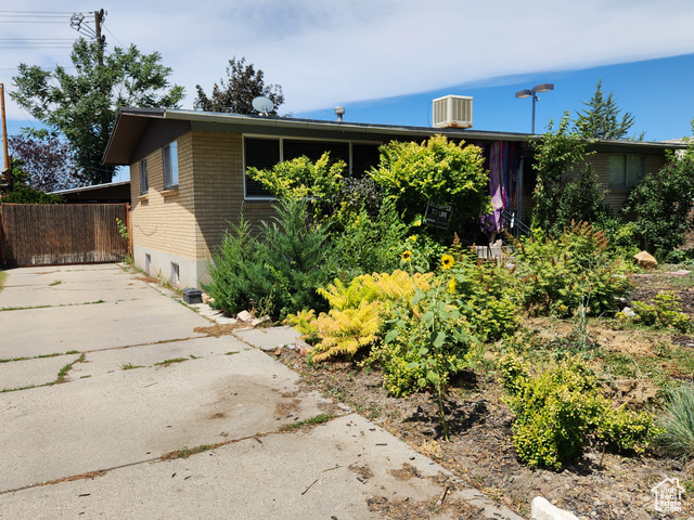 Lindon St, Salt Lake City, UT 84107