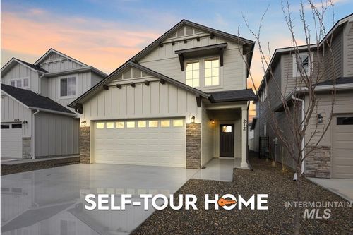 212 W Broyhill St, Meridian, ID, 83642-1388 | Card Image