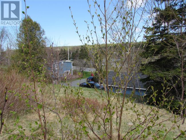 37-41 A Conception Bay Highway, Home with 0 bedrooms, 0 bathrooms and null parking in Harbour Main NL | Image 12