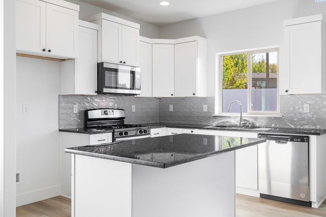 1118 S Underwood Pl, Home with 0 bedrooms, 0 bathrooms and null parking in Kennewick WA | Image 23