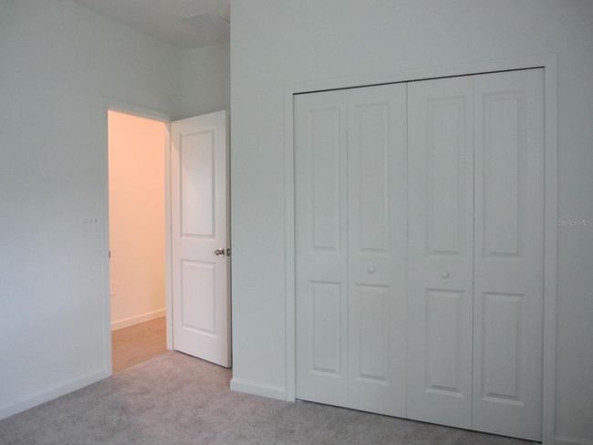 Bedroom #2 | Image 29