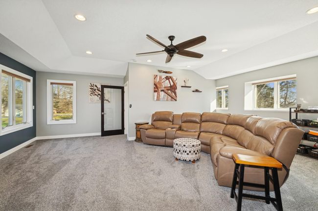 2nd level recreation room | Image 32