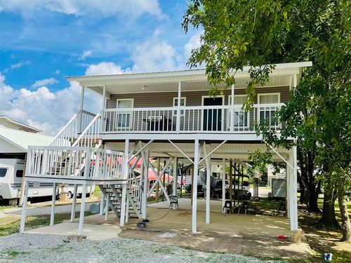 228 Bf Terry Cir, Savannah, TN, 38372-3789 | Card Image