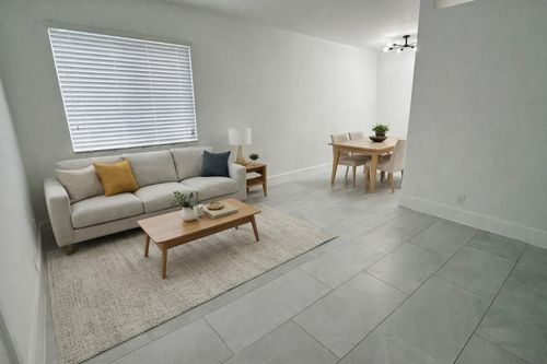 3-1440 Ne 50th Court, Fort Lauderdale, FL, 33334 | Card Image