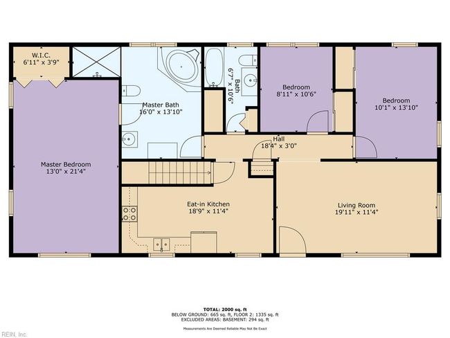Floor Plan | Image 26