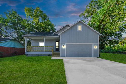 4210 Tavenor Ln, Houston, TX, 77047-1842 | Card Image