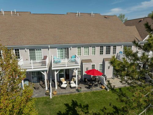 908-908 Augusta Ct, Cape May Court House, NJ, 08210-1625 | Card Image