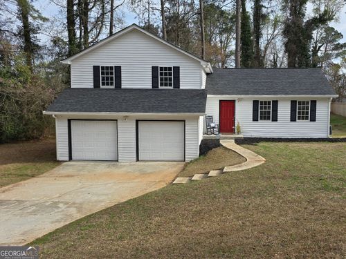 6733 Jojanne, stonecrest, GA, 30038 | Card Image