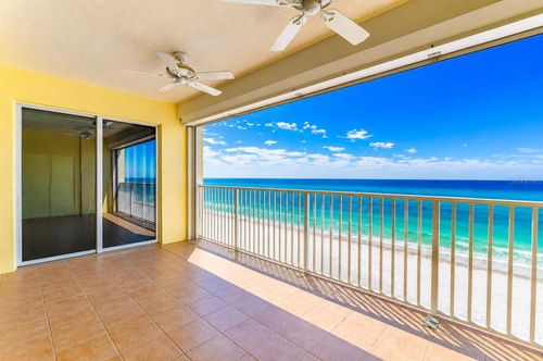 414-16750 Gulf Blvd, NORTH REDINGTON BEACH, FL, 33708-1586 | Card Image