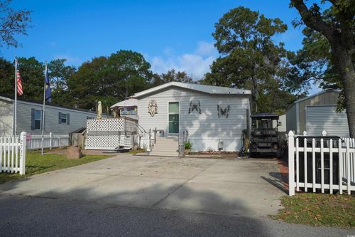 2737 Gemini Dr, Myrtle Beach, SC, 29575-5712 | Card Image