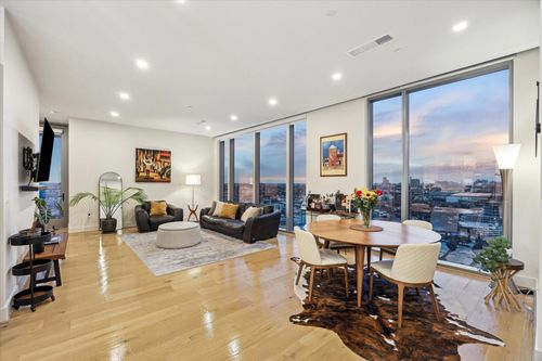 ste-1903-1711 Allen Pkwy, Houston, TX, 77019-2016 | Card Image