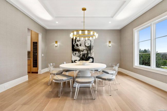 357 Edge Of Woods Rd, House other with 8 bedrooms, 11 bathrooms and null parking in Southampton NY | Image 12