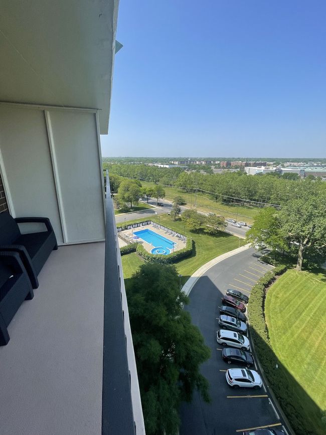 APT-1106 - 7141 N Kedzie Ave, Home with 2 bedrooms, 2 bathrooms and 2 parking in CHICAGO IL | Image 13