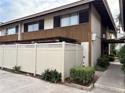 apt-112-15500 Tustin Village Way, Tustin, CA, 92780-4283 | Card Image