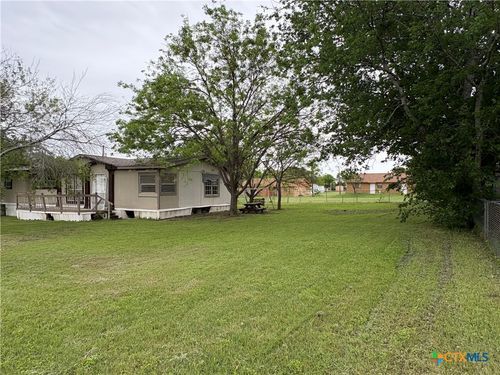 210 W Ruby Rd, Harker Heights, TX, 76548-1107 | Card Image