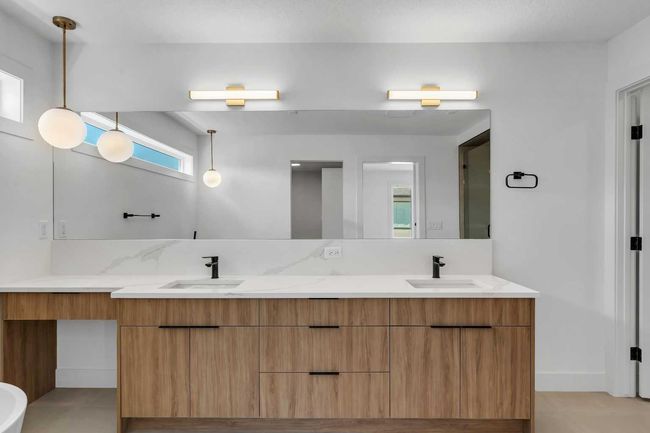 55 N Bridges Gdns, House other with 4 bedrooms, 4 bathrooms and 8 parking in Langdon AB | Image 31