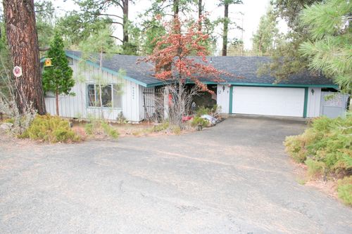 61207 Mokas Ct, Bly, OR, 97622 | Card Image