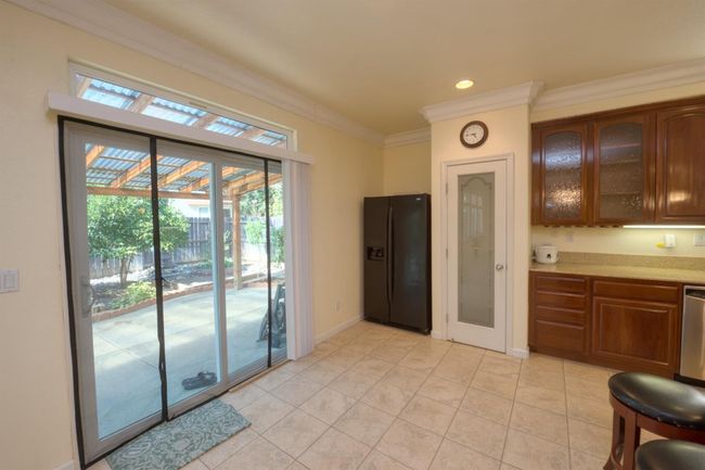 1441 Shearwater Drive, House other with 5 bedrooms, 4 bathrooms and null parking in Patterson CA | Image 20