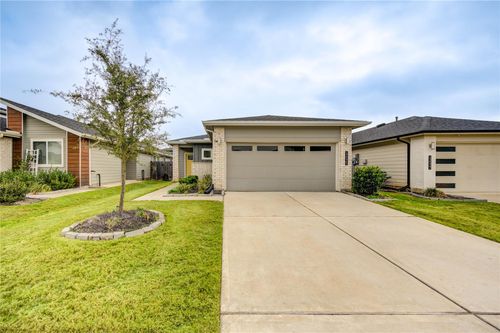 12525 Abbey House Court, Houston, TX, 77047 | Card Image