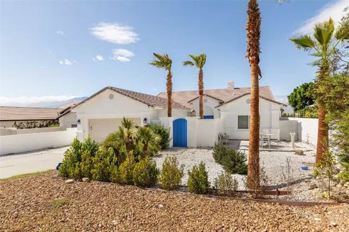 12753 Mountain View Rd, Desert Hot Springs, CA, 92240-4809 | Card Image