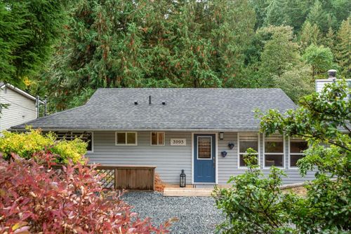 3995 Ross Rd, Nanaimo, BC, V9T4L8 | Card Image