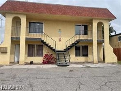 4150 Solteros St, Las Vegas, NV, 89103-3588 | Card Image